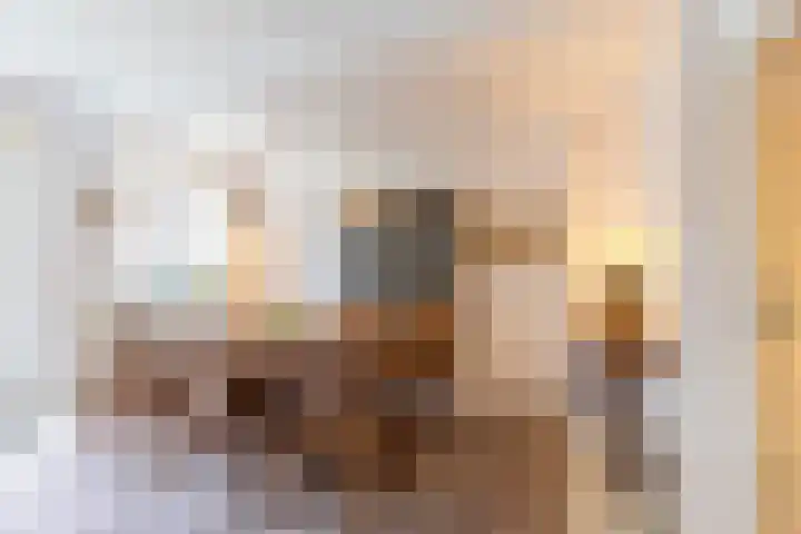 Ubbo Emmiussingel 49 Groningen thumbnail 23