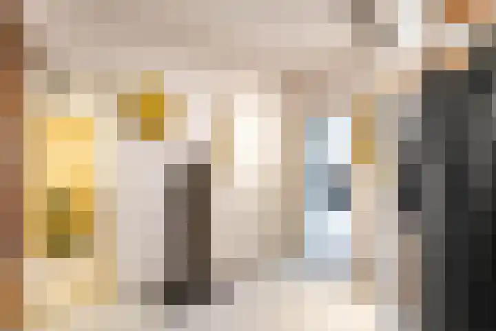 Ubbo Emmiussingel 49 Groningen thumbnail 26