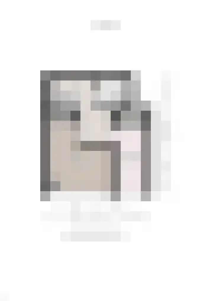 Ubbo Emmiussingel 49 Groningen thumbnail 28