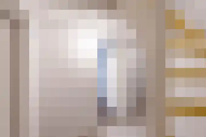 Ubbo Emmiussingel 49 Groningen thumbnail 29