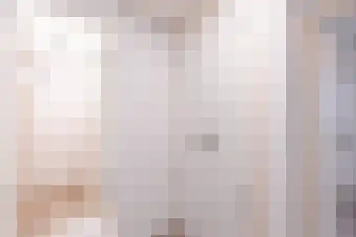Ubbo Emmiussingel 49 Groningen thumbnail 30