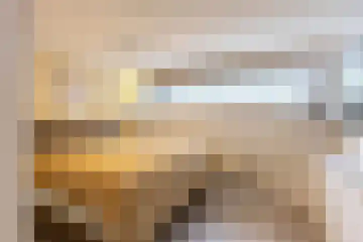 Ubbo Emmiussingel 49 Groningen thumbnail 31