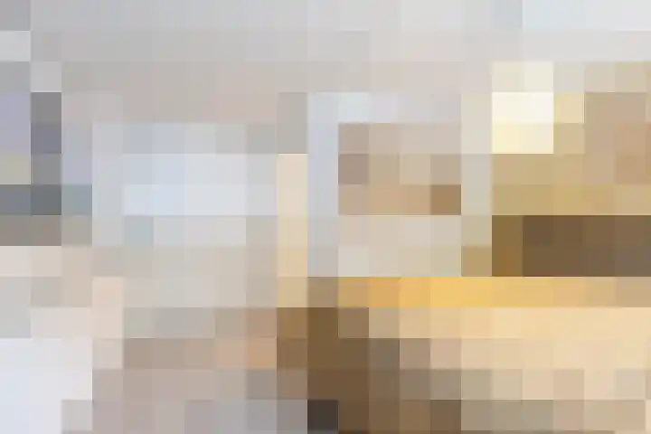Ubbo Emmiussingel 49 Groningen thumbnail 32
