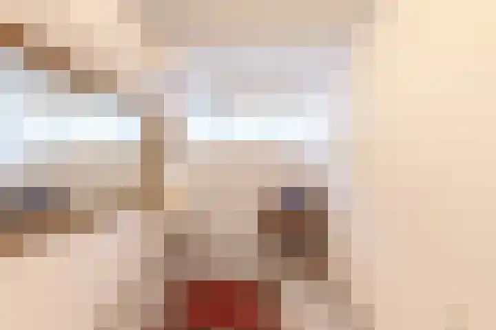 Ubbo Emmiussingel 49 Groningen thumbnail 33