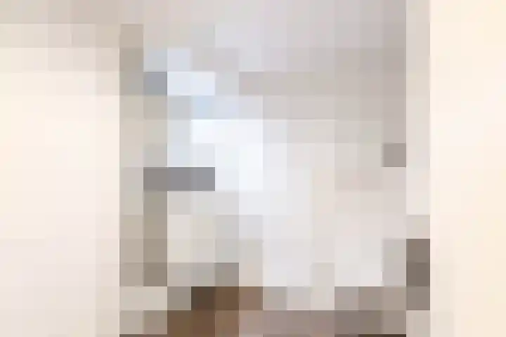 Ubbo Emmiussingel 49 Groningen thumbnail 35