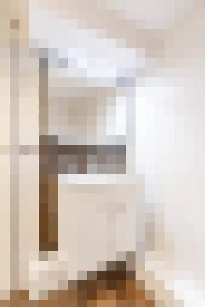 Ubbo Emmiussingel 49 Groningen thumbnail 36