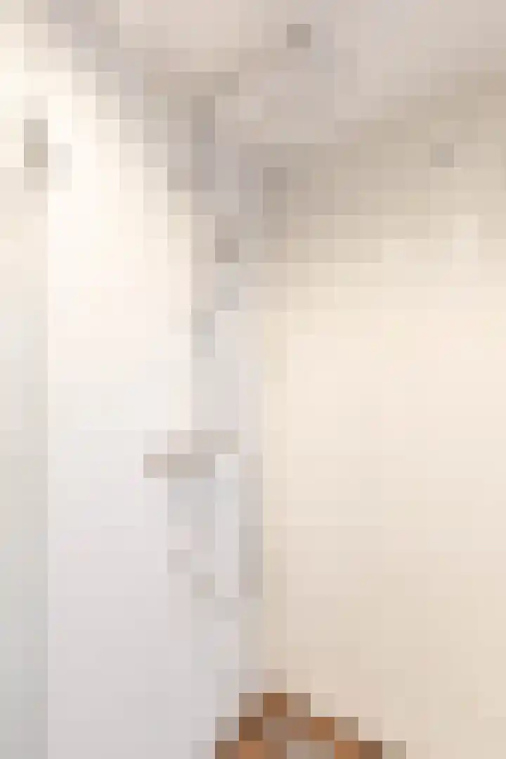 Ubbo Emmiussingel 49 Groningen thumbnail 37