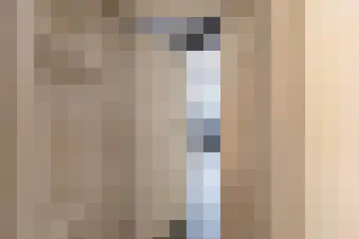 Ubbo Emmiussingel 49 Groningen thumbnail 38
