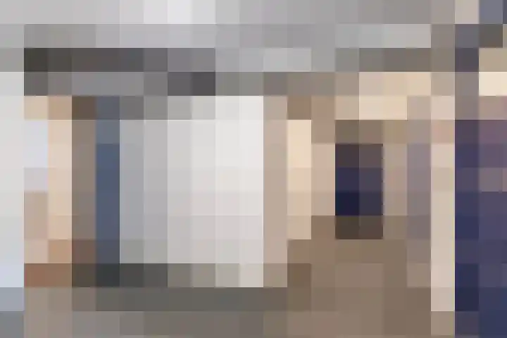 Ubbo Emmiussingel 49 Groningen thumbnail 39