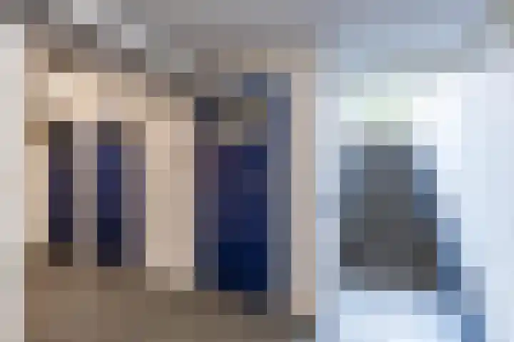 Ubbo Emmiussingel 49 Groningen thumbnail 40