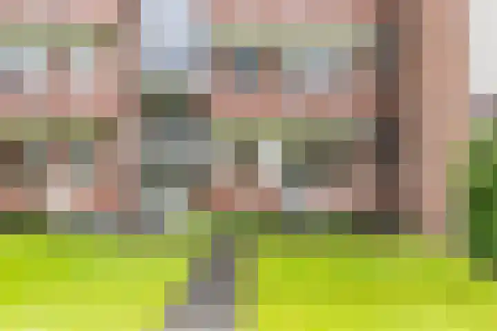 Ubbo Emmiussingel 49 Groningen thumbnail 44