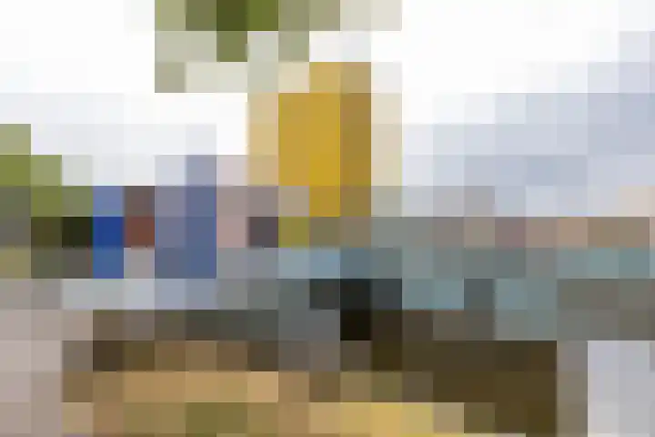 Ubbo Emmiussingel 49 Groningen thumbnail 47