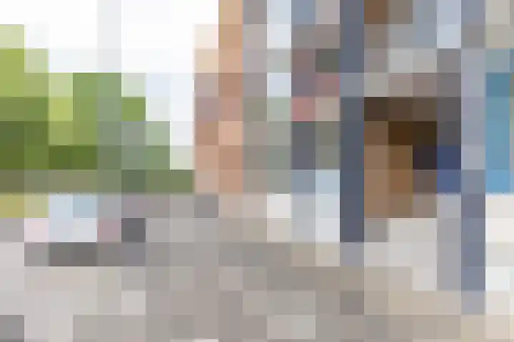 Ubbo Emmiussingel 49 Groningen thumbnail 5