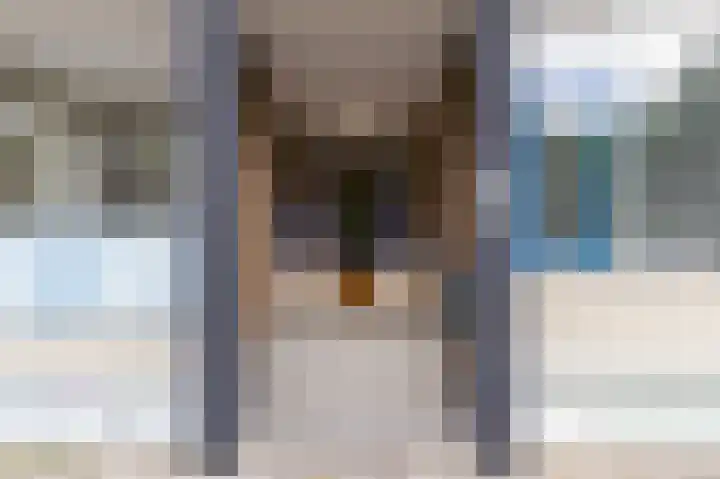 Ubbo Emmiussingel 49 Groningen thumbnail 6