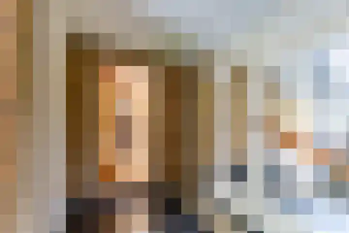 Ubbo Emmiussingel 49 Groningen thumbnail 7