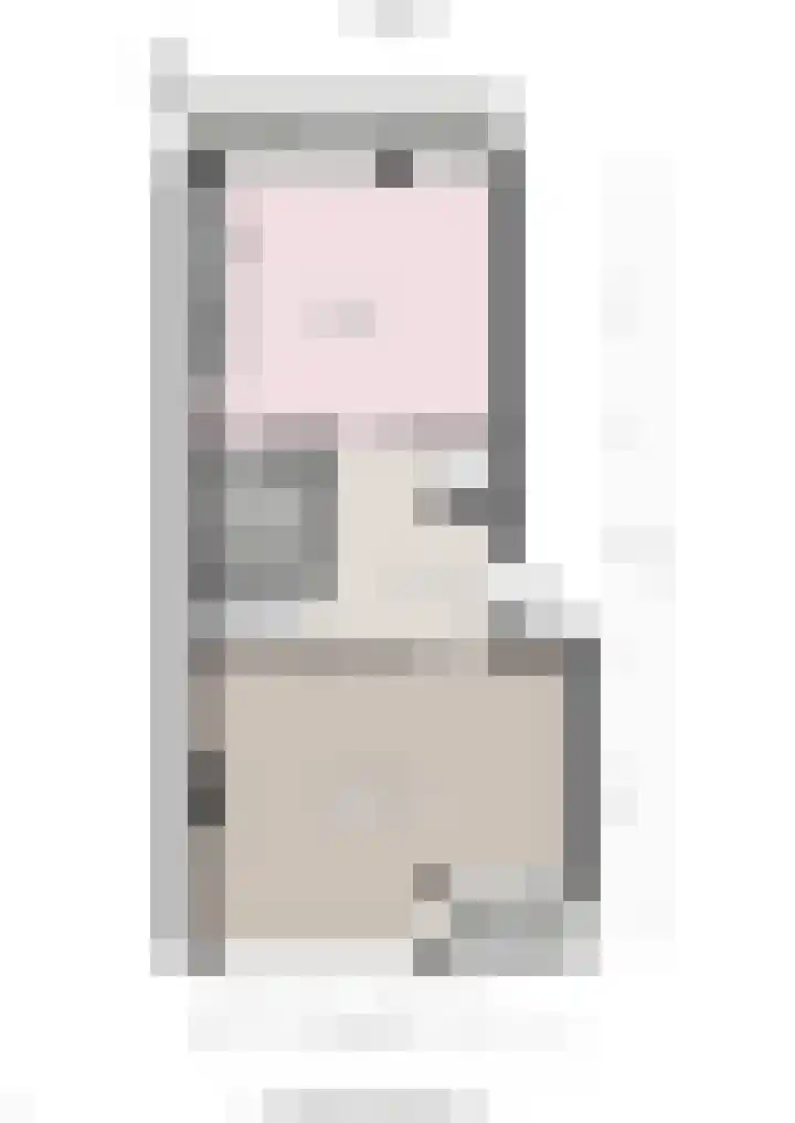 Ubbo Emmiussingel 49 Groningen thumbnail 8