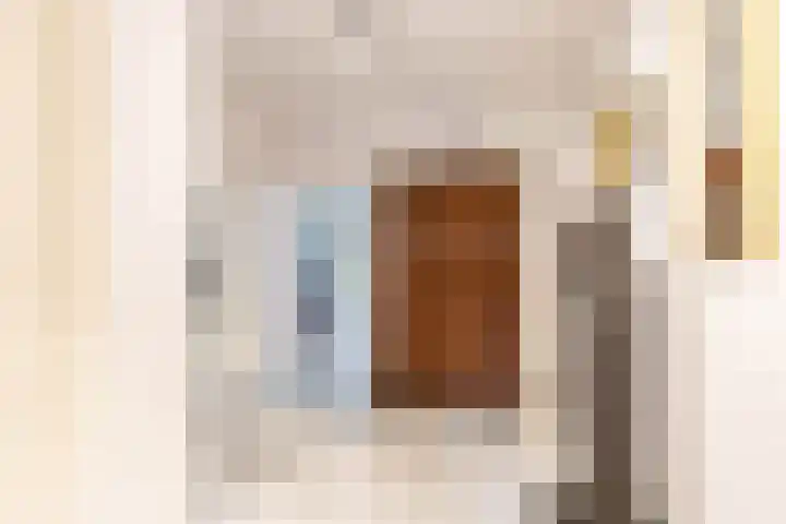 Ubbo Emmiussingel 49 Groningen thumbnail 9