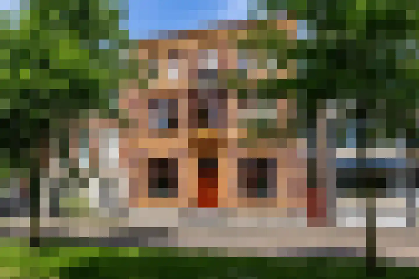 Ubbo Emmiussingel 51 Groningen