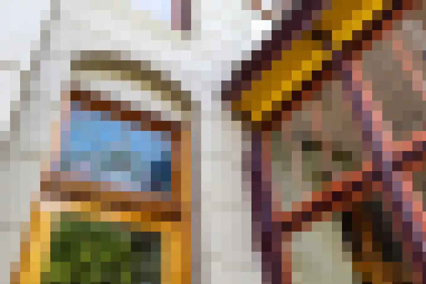 Ubbo Emmiussingel 51 Groningen thumbnail 14