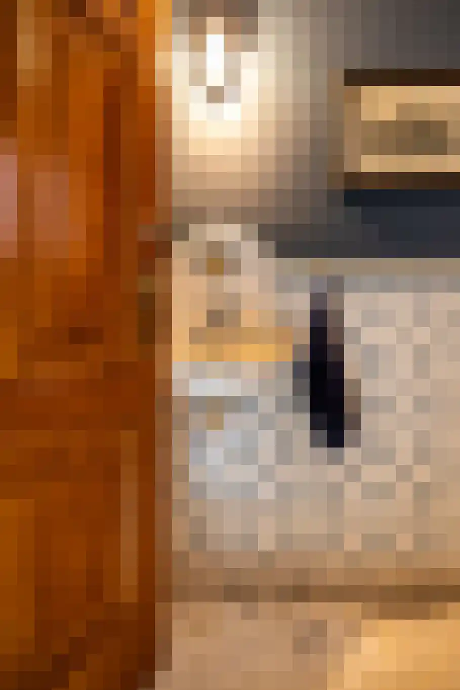 Ubbo Emmiussingel 51 Groningen thumbnail 17