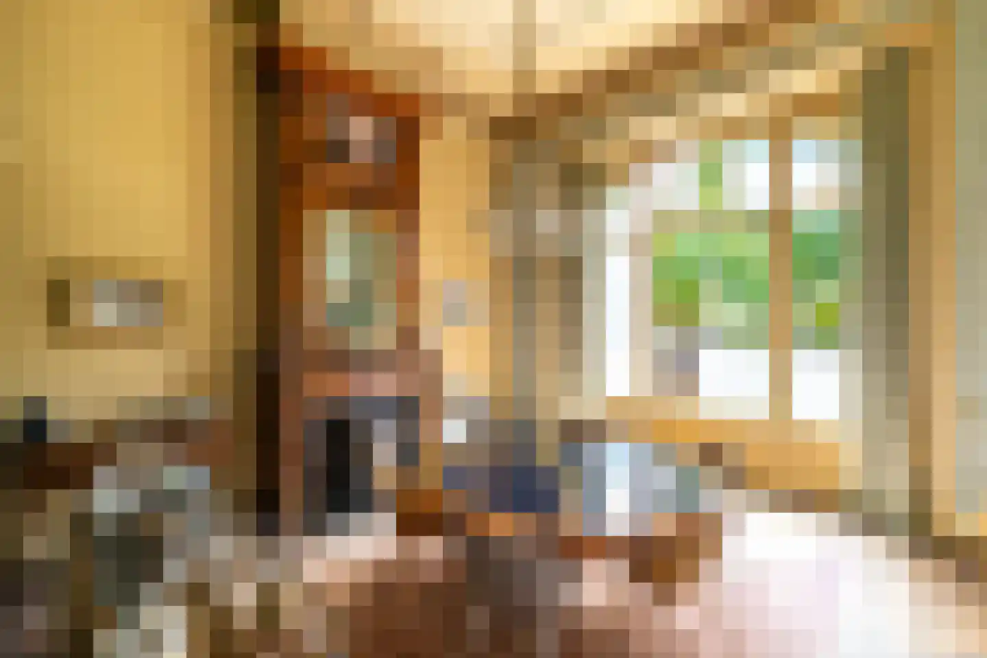 Ubbo Emmiussingel 51 Groningen thumbnail 18