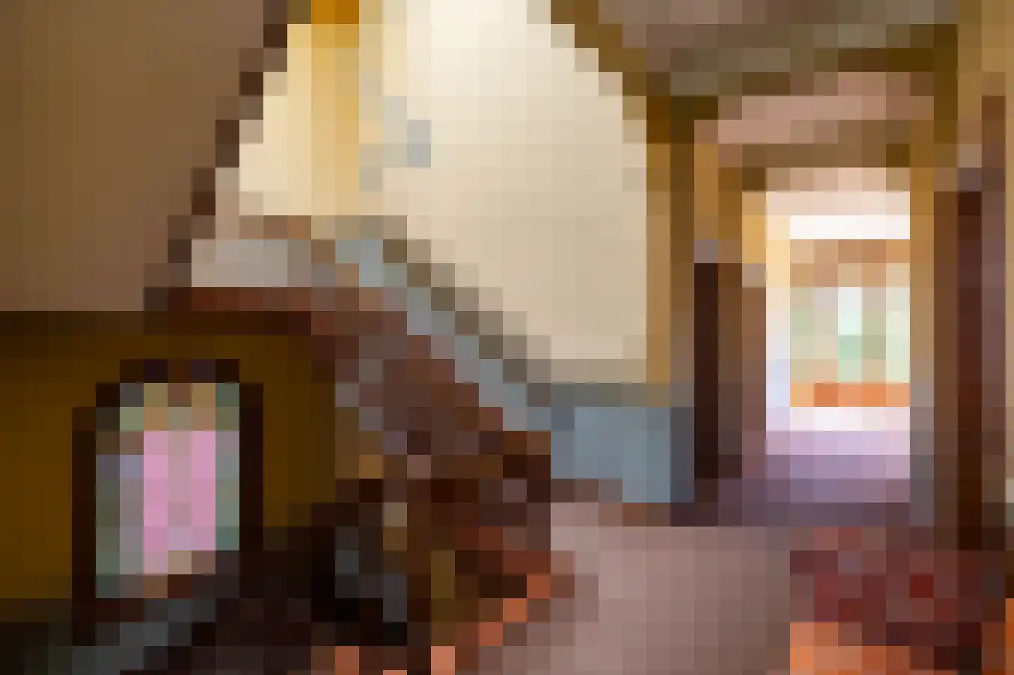 Ubbo Emmiussingel 51 Groningen thumbnail 19