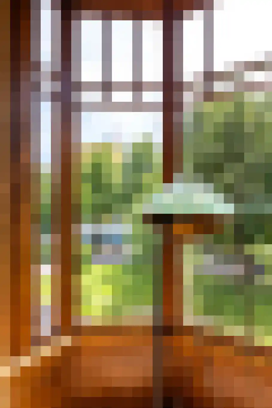 Ubbo Emmiussingel 51 Groningen thumbnail 20