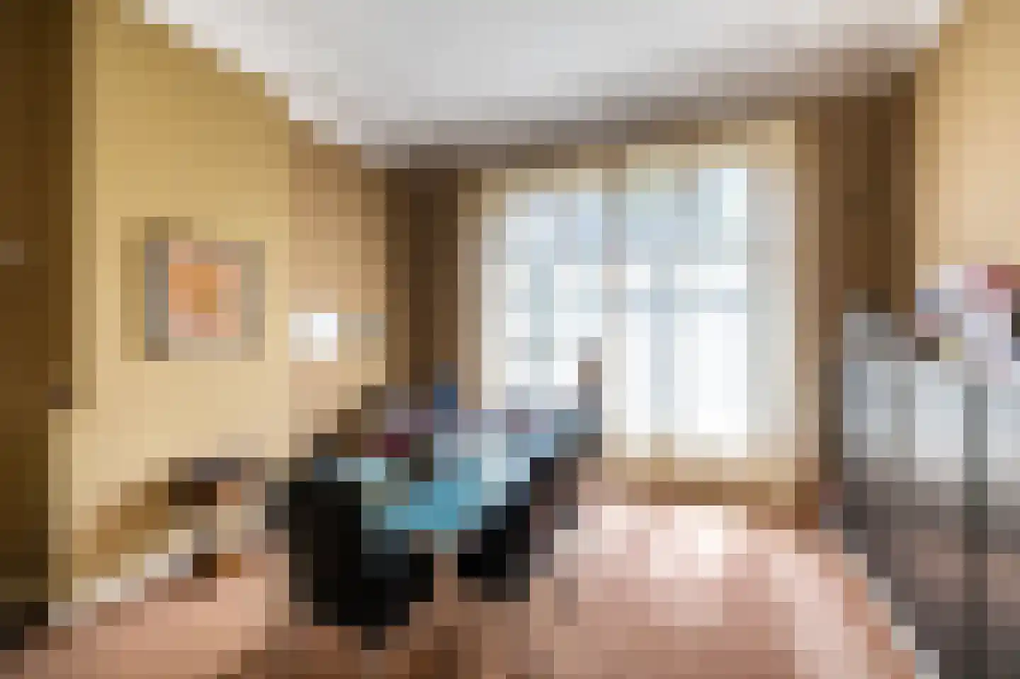 Ubbo Emmiussingel 51 Groningen thumbnail 21