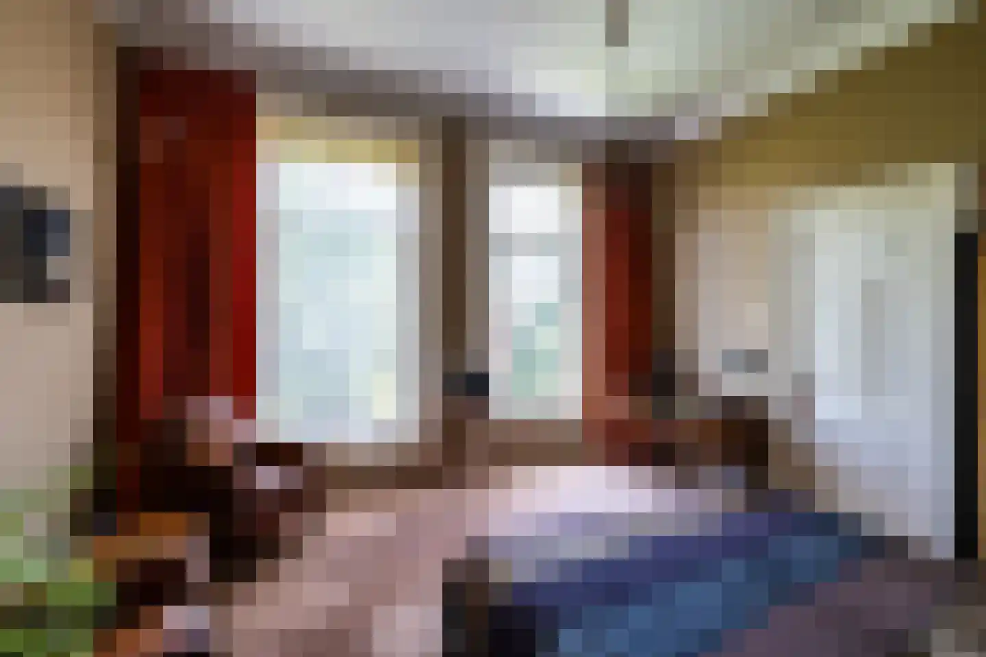 Ubbo Emmiussingel 51 Groningen thumbnail 25