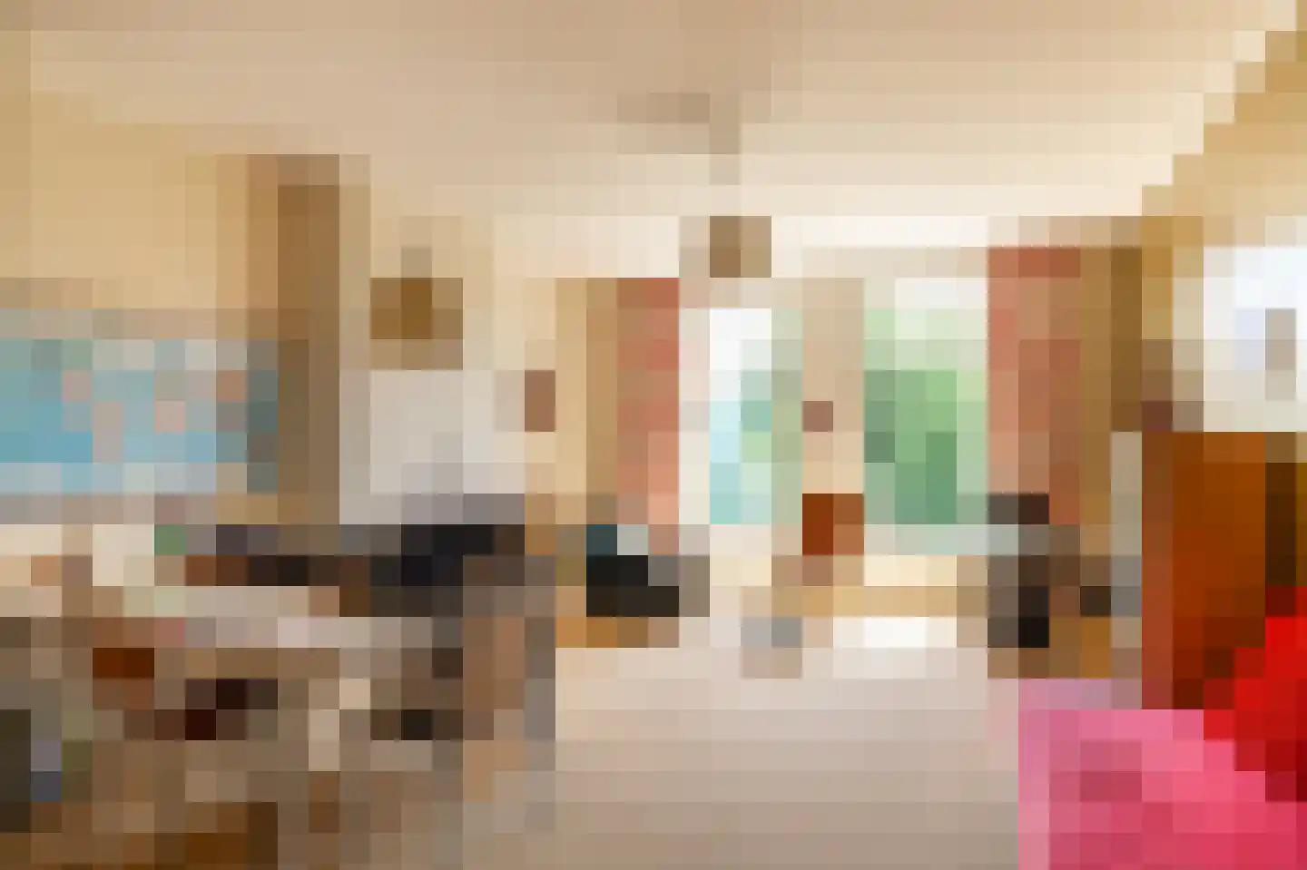 Ubbo Emmiussingel 51 Groningen thumbnail 30