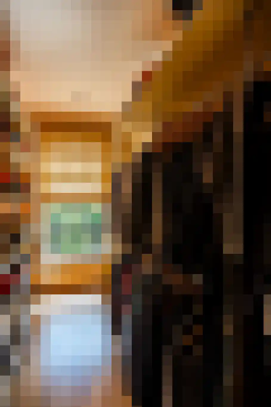 Ubbo Emmiussingel 51 Groningen thumbnail 31