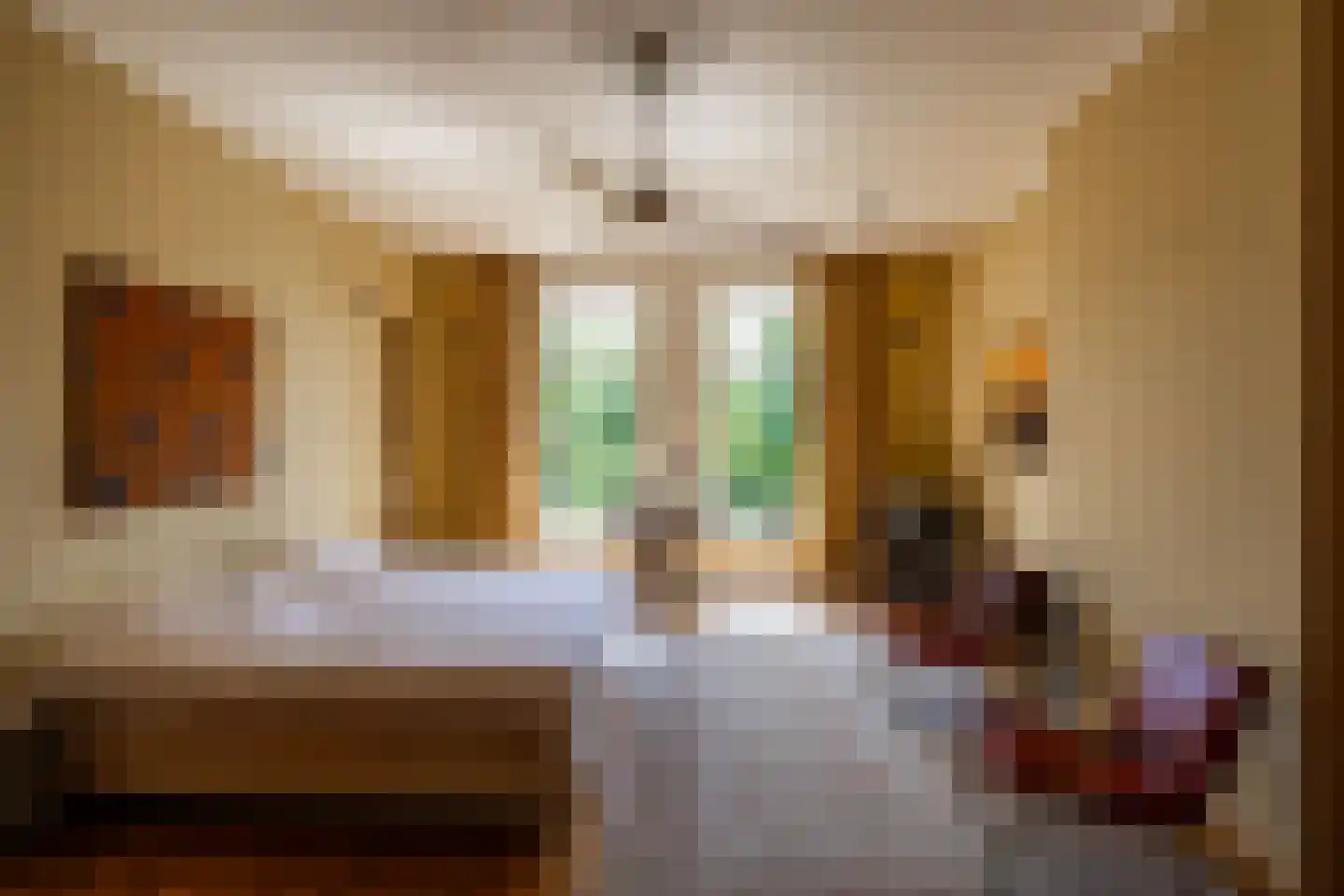Ubbo Emmiussingel 51 Groningen thumbnail 32