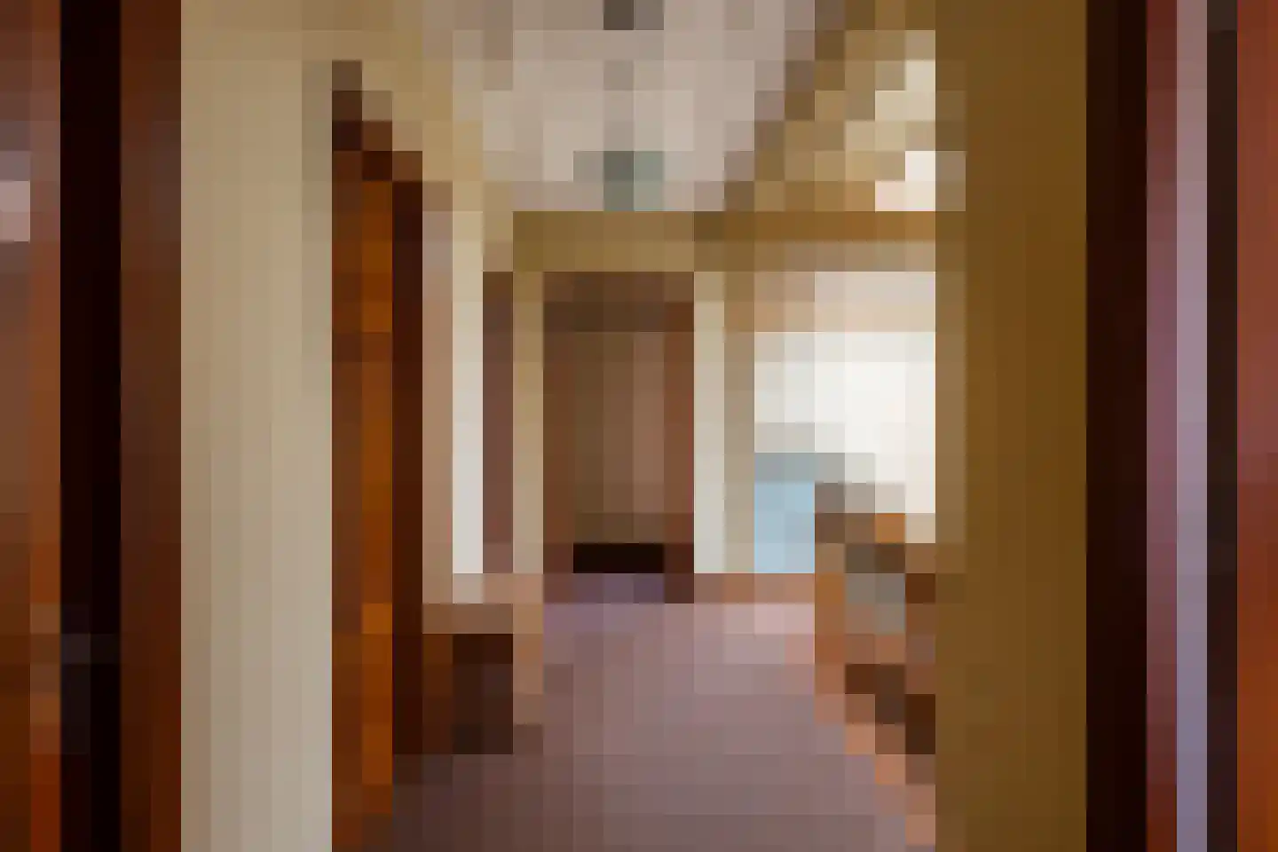 Ubbo Emmiussingel 51 Groningen thumbnail 34