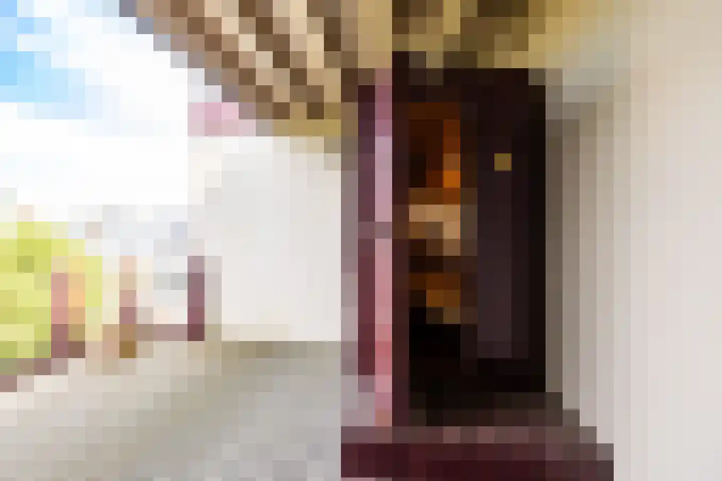 Ubbo Emmiussingel 51 Groningen thumbnail 35
