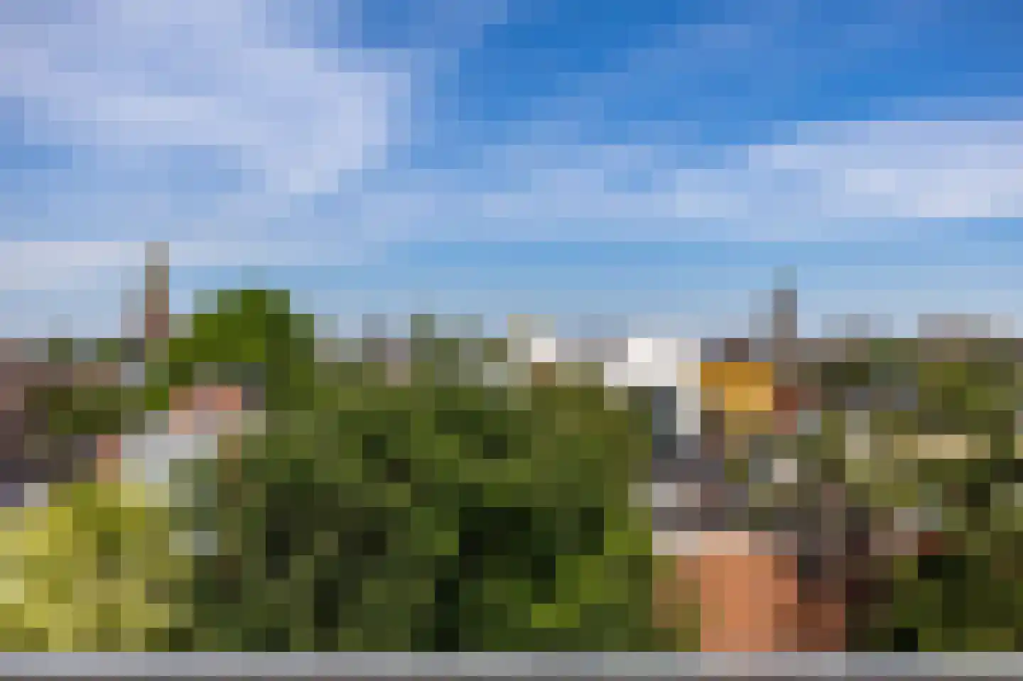 Ubbo Emmiussingel 51 Groningen thumbnail 37