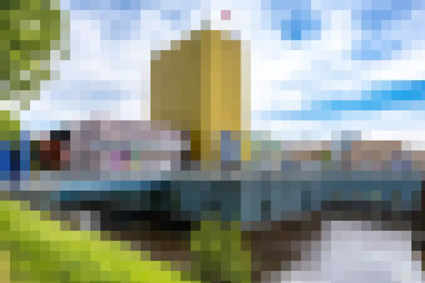 Ubbo Emmiussingel 51 Groningen thumbnail 38
