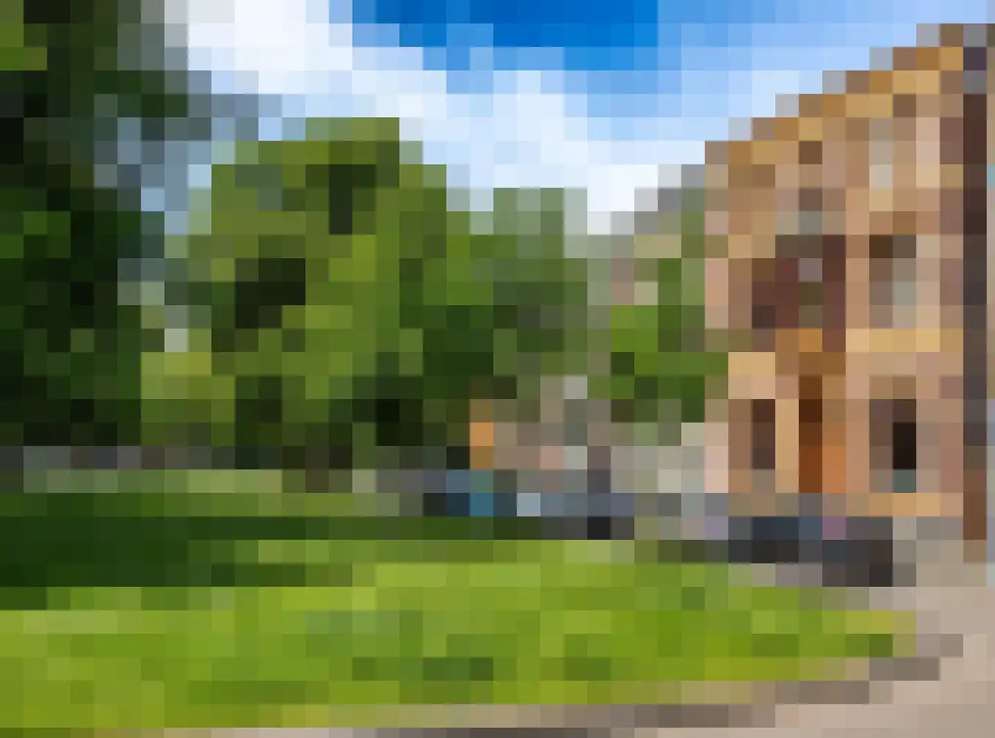 Ubbo Emmiussingel 51 Groningen thumbnail 39
