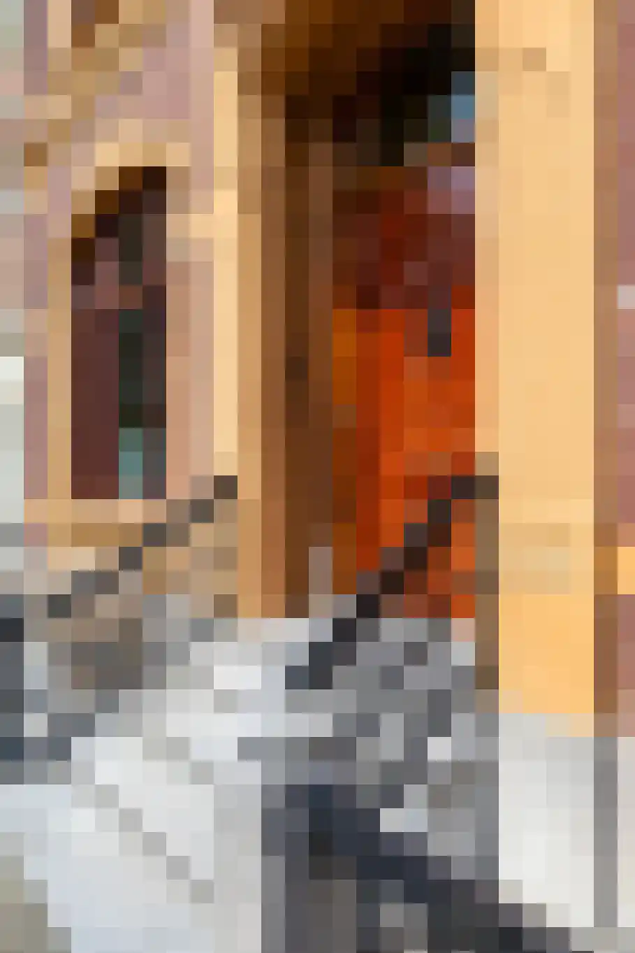 Ubbo Emmiussingel 51 Groningen thumbnail 4