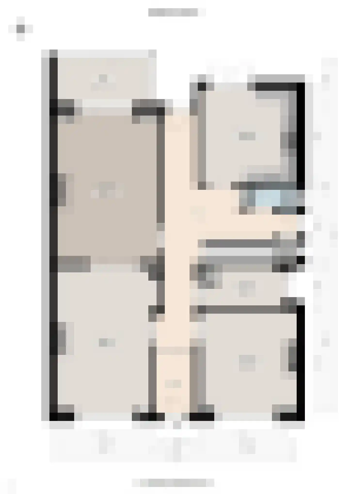Ubbo Emmiussingel 51 Groningen thumbnail 40