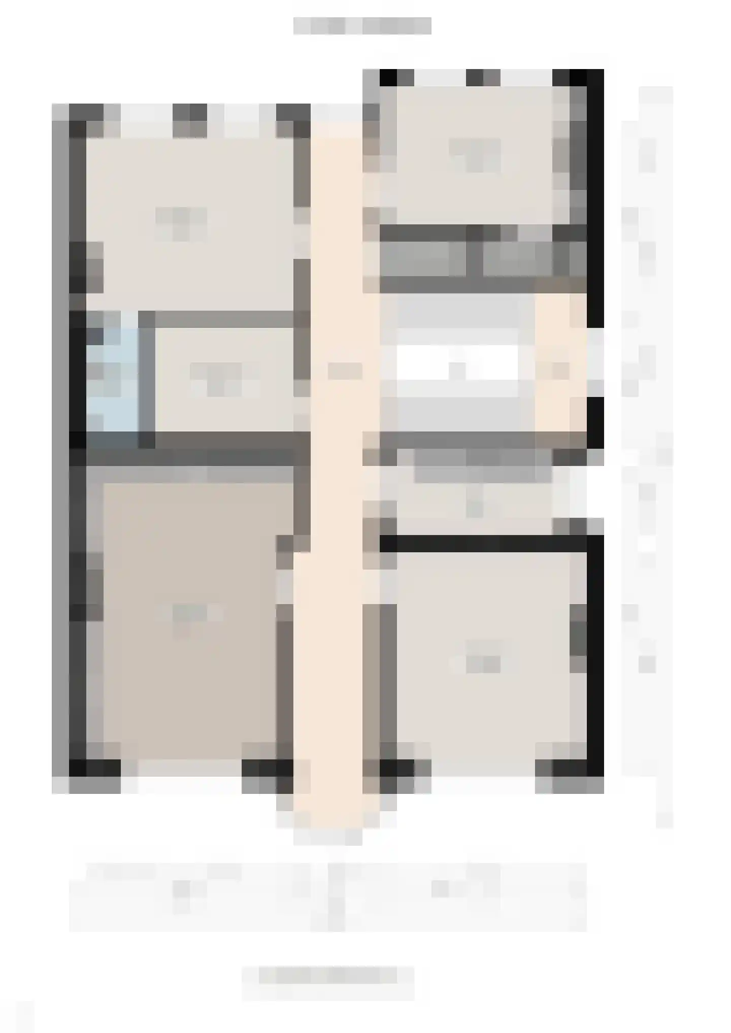 Ubbo Emmiussingel 51 Groningen thumbnail 41