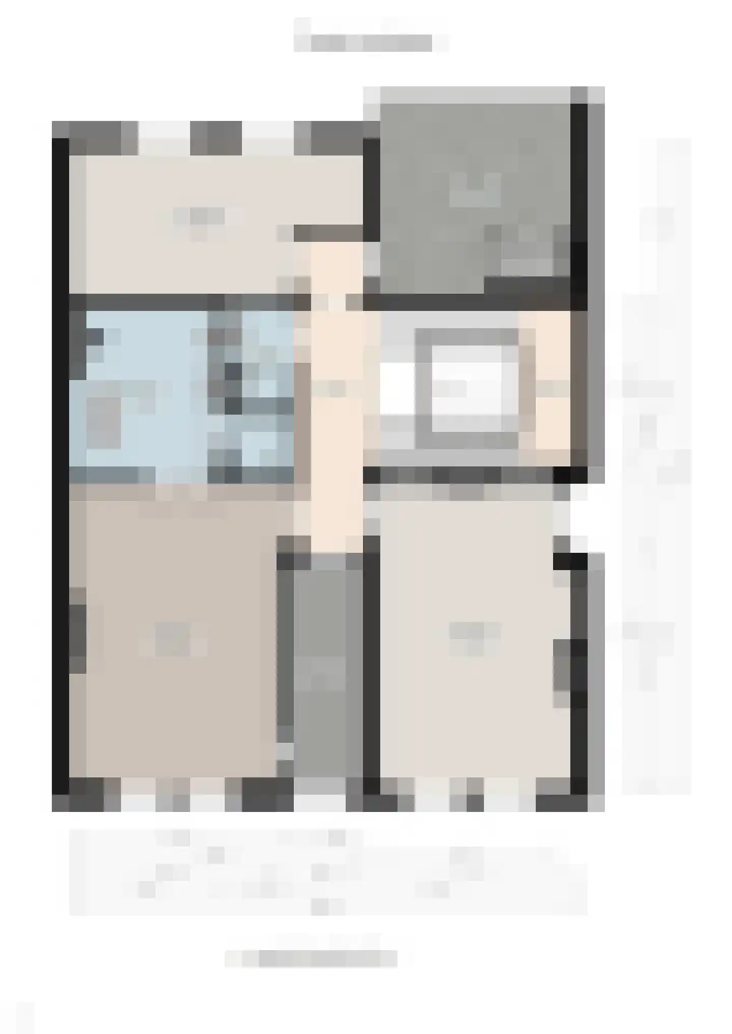 Ubbo Emmiussingel 51 Groningen thumbnail 42