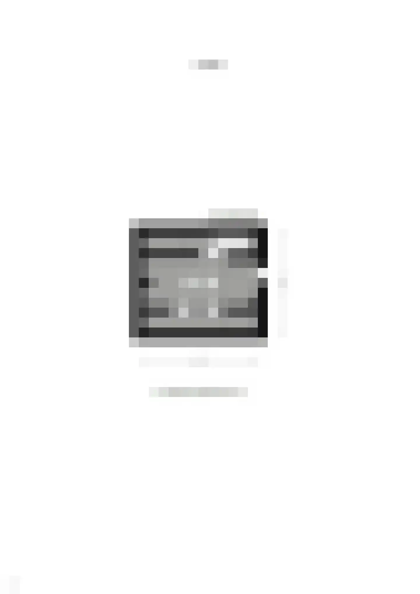 Ubbo Emmiussingel 51 Groningen thumbnail 43