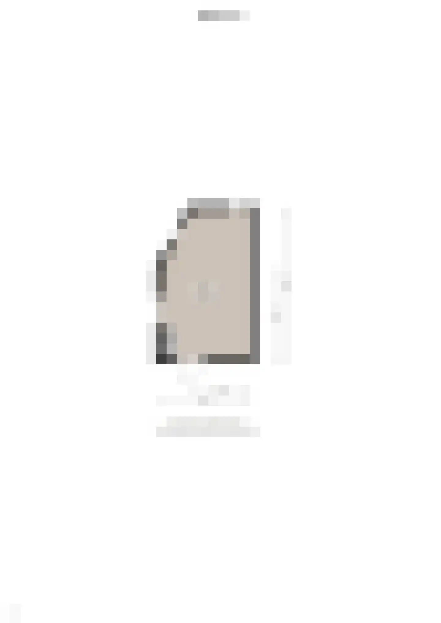 Ubbo Emmiussingel 51 Groningen thumbnail 44