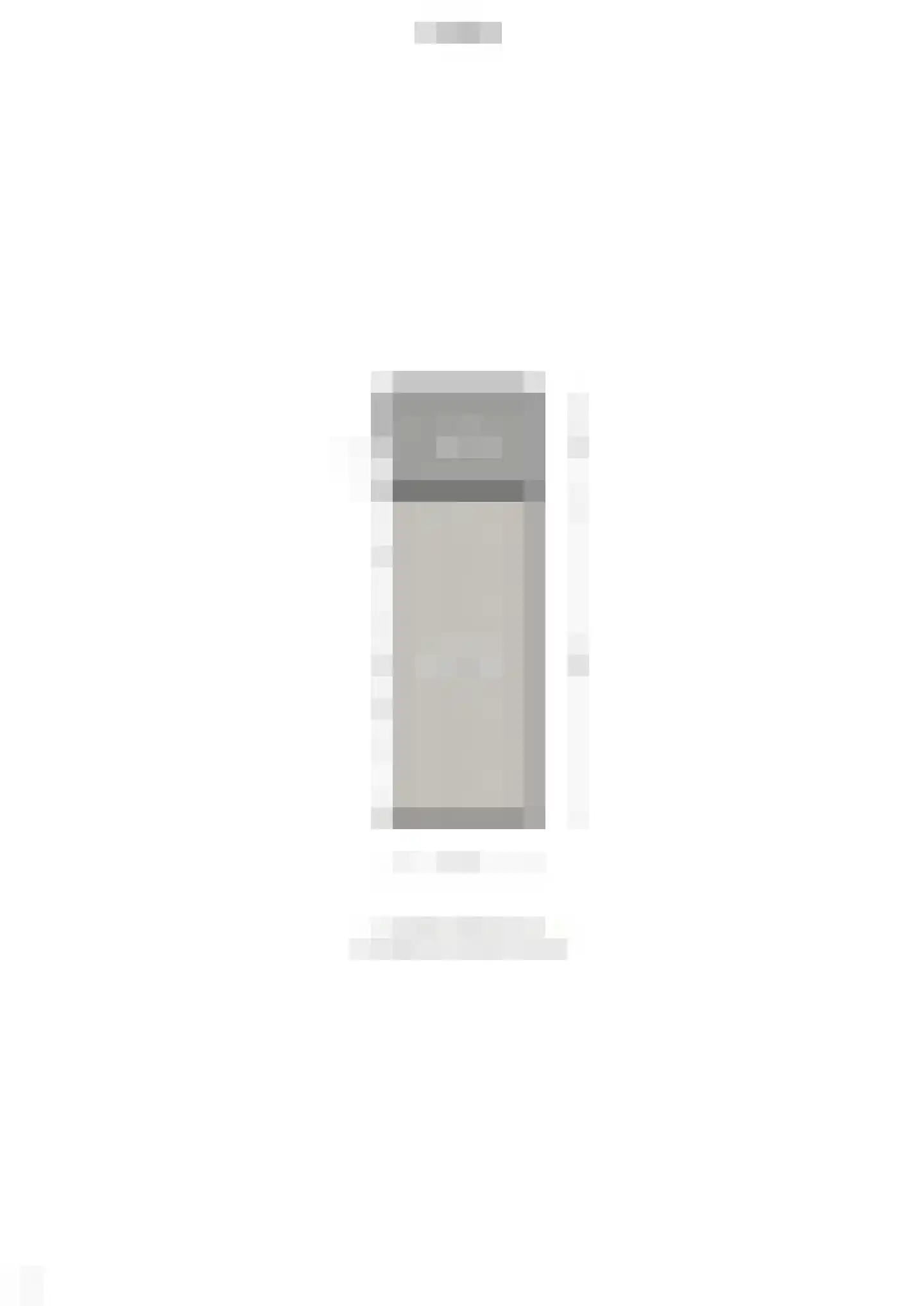 Ubbo Emmiussingel 51 Groningen thumbnail 46