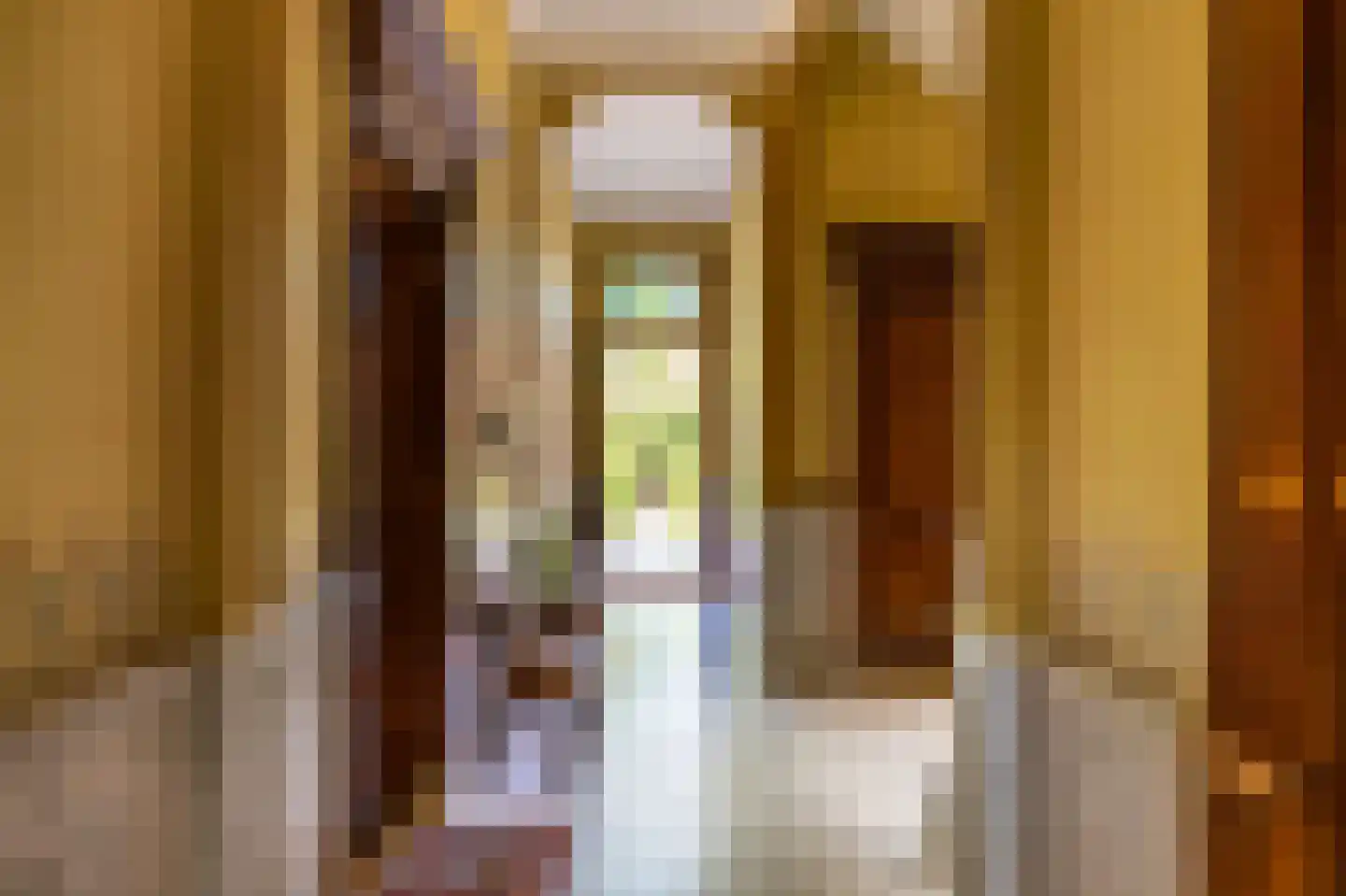 Ubbo Emmiussingel 51 Groningen thumbnail 5