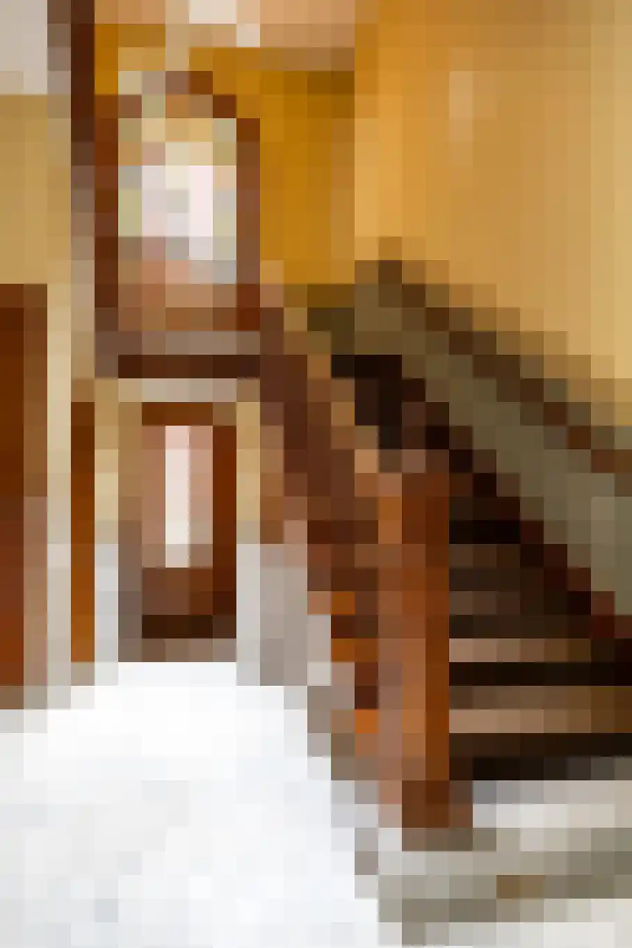 Ubbo Emmiussingel 51 Groningen thumbnail 6