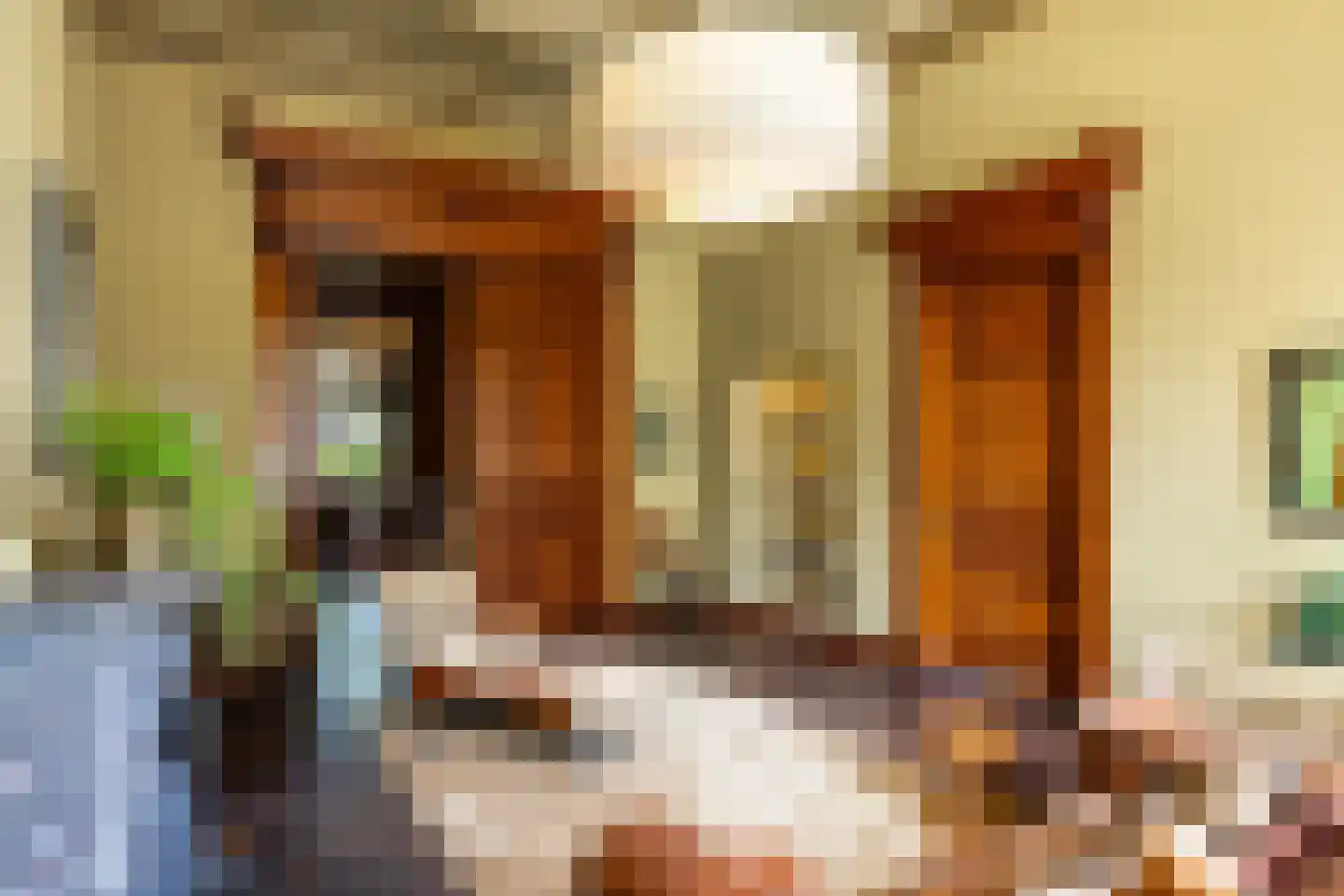 Ubbo Emmiussingel 51 Groningen thumbnail 7