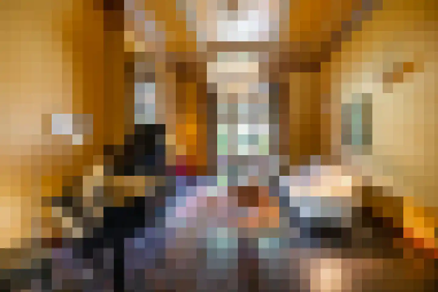 Ubbo Emmiussingel 51 Groningen thumbnail 8