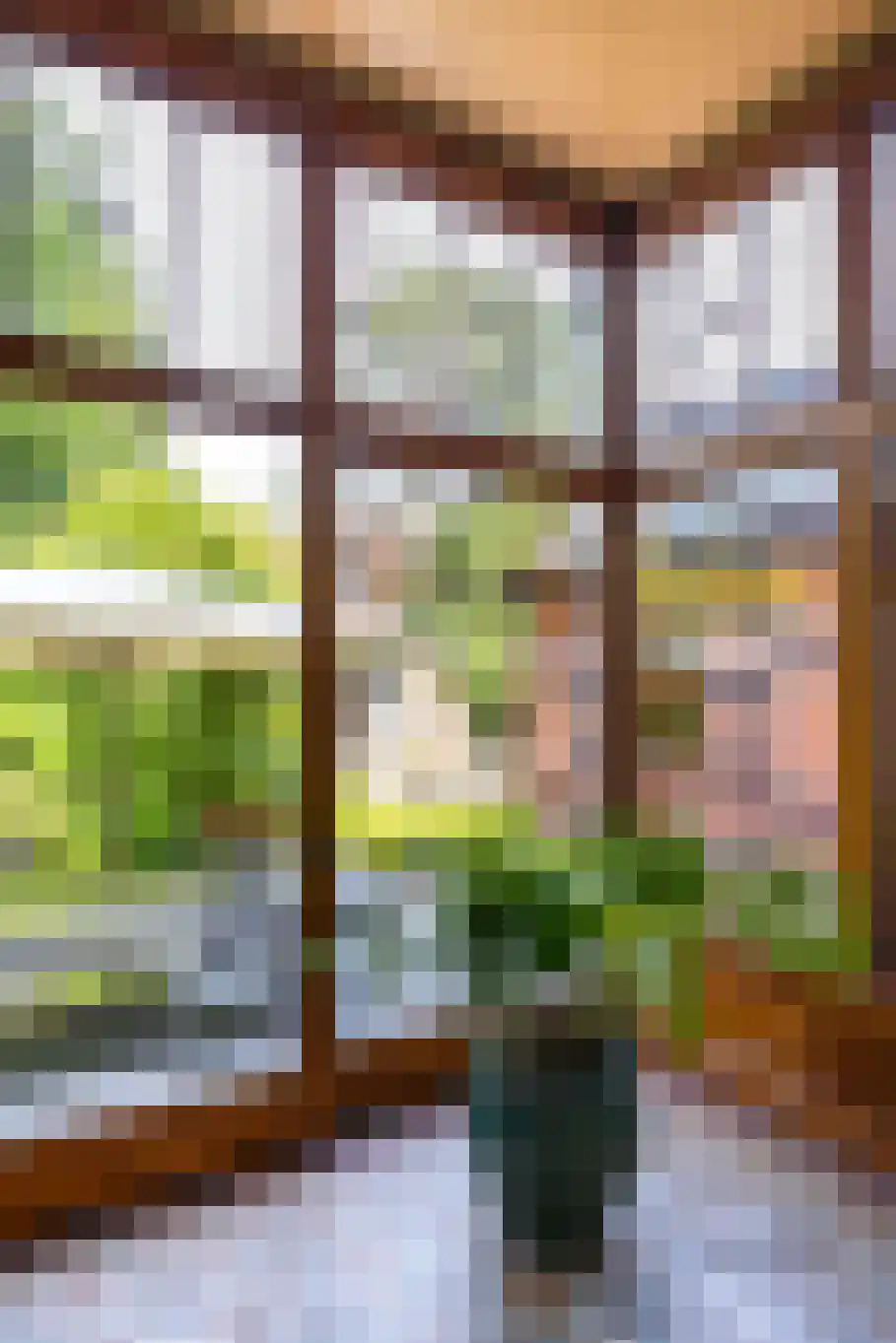 Ubbo Emmiussingel 51 Groningen thumbnail 9