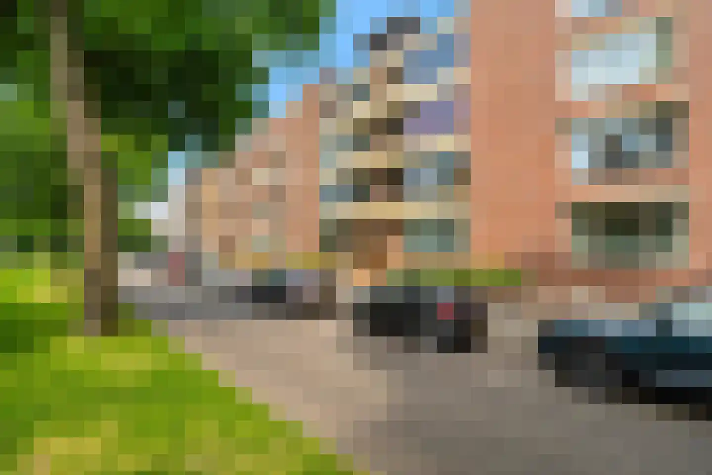 Ubbo Emmiussingel 7 Groningen thumbnail 10